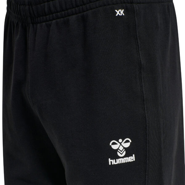 Xk GK Cotton Pants