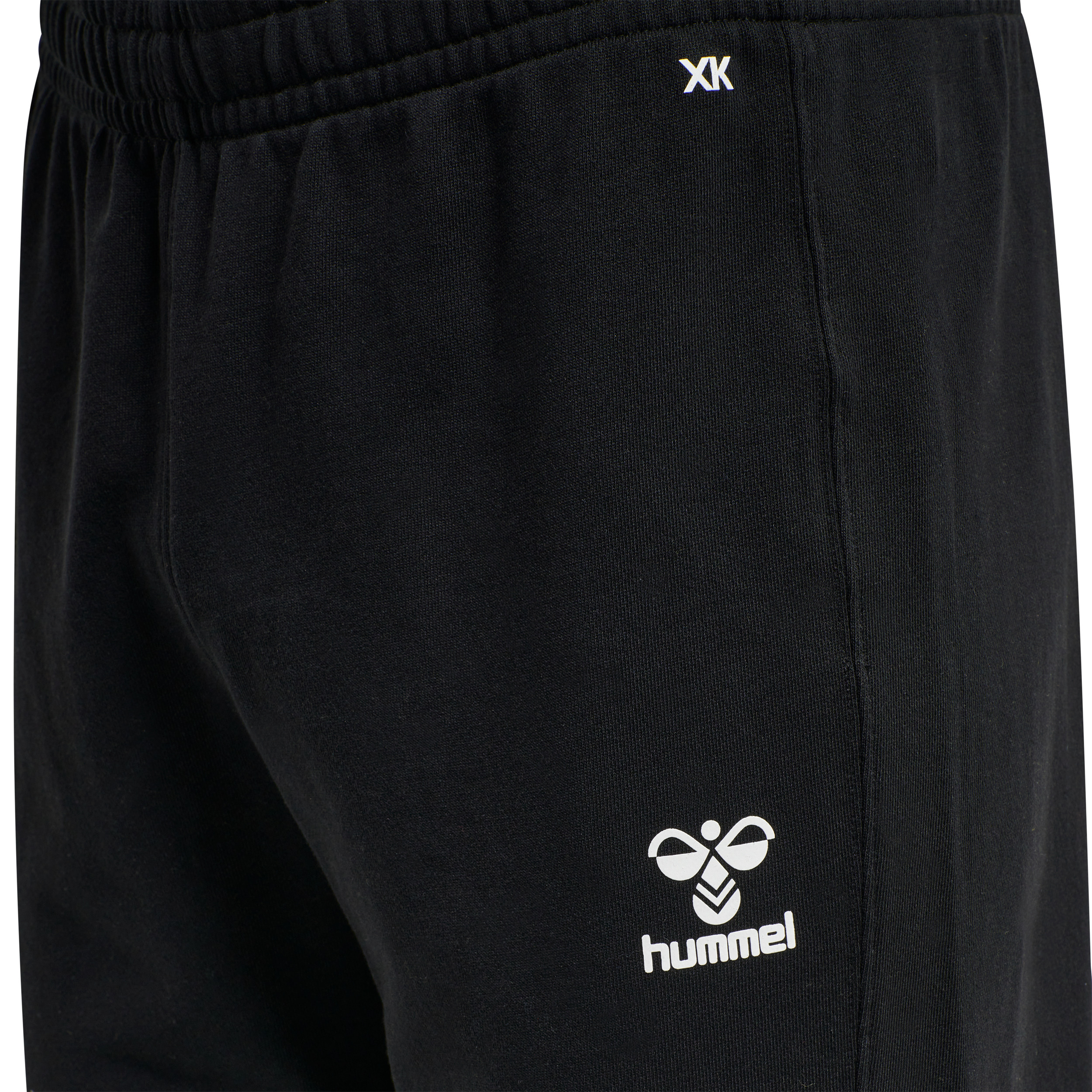 Xk GK Cotton Pants – Bild 4