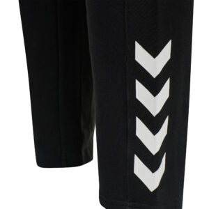 Xk GK Cotton Pants – Bild 5