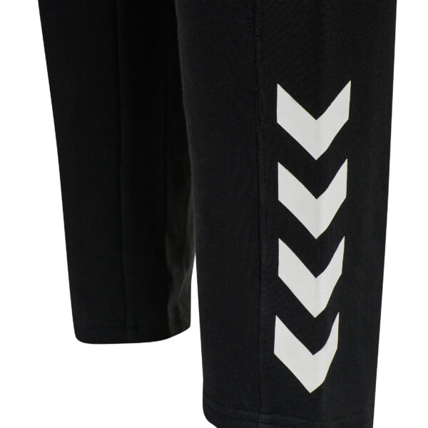Xk GK Cotton Pants