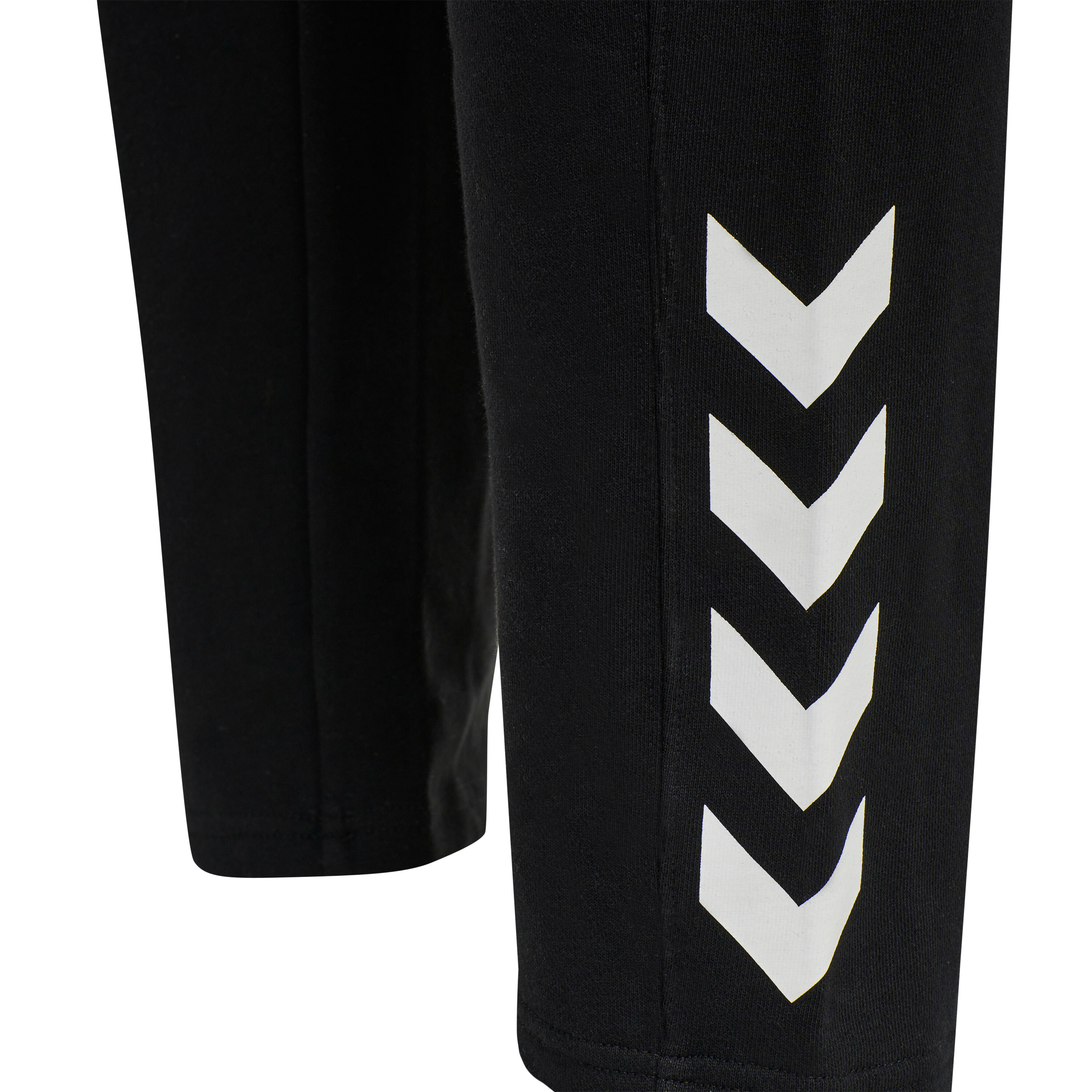 Xk GK Cotton Pants – Bild 5