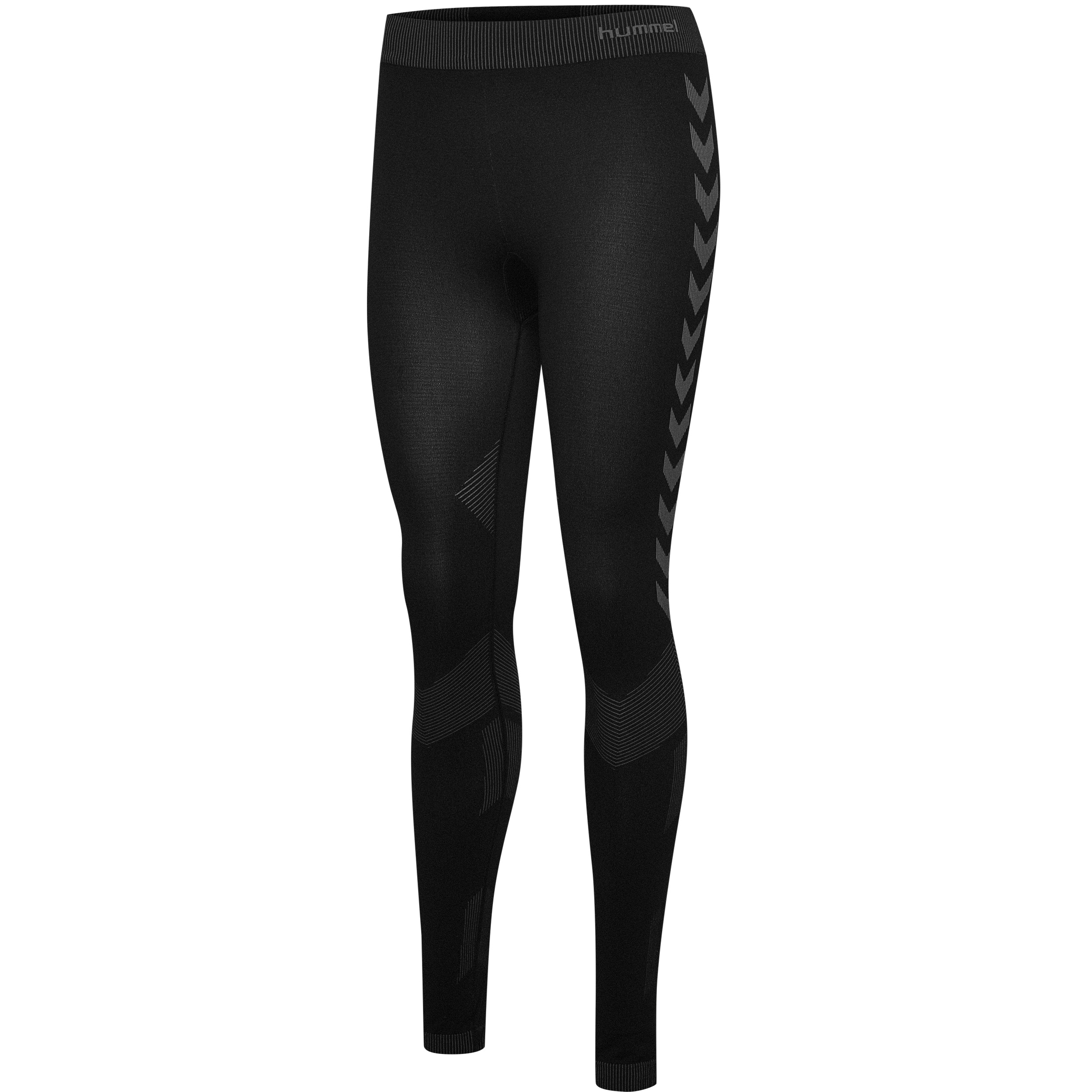 HUMMEL FIRST SEAMLESS TIGHTS WOMAN – Bild 1