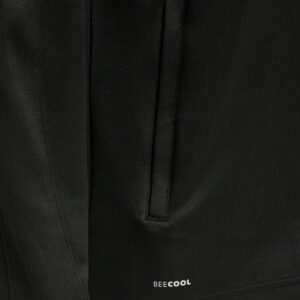 Xk Poly Sweat Hoodie – Bild 5