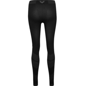 HUMMEL FIRST SEAMLESS TIGHTS WOMAN – Bild 2