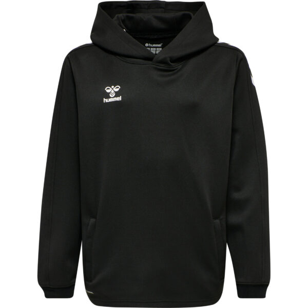 Xk Poly Kids Sweat Hoodie