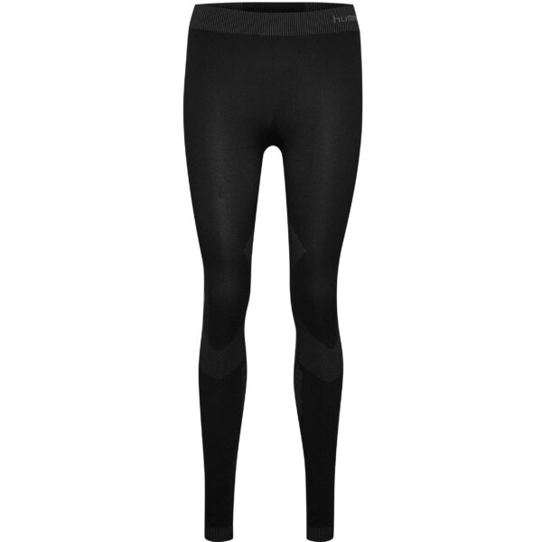 HUMMEL FIRST SEAMLESS TIGHTS WOMAN