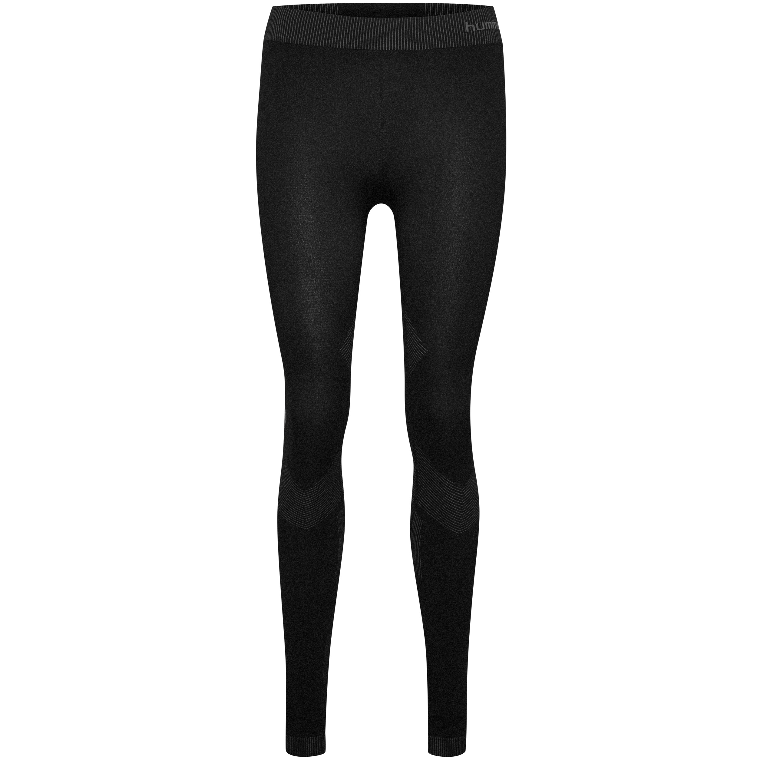 HUMMEL FIRST SEAMLESS TIGHTS WOMAN – Bild 3