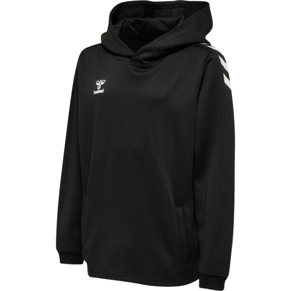 Xk Poly Kids Sweat Hoodie