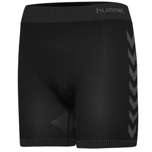 Hummel First Seamless Shorttights W