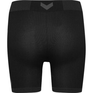 HUMMEL FIRST SEAMLESS SHORTTIGHTS W – Bild 2