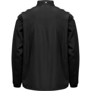 Xk Micro Zip Jacket – Bild 2