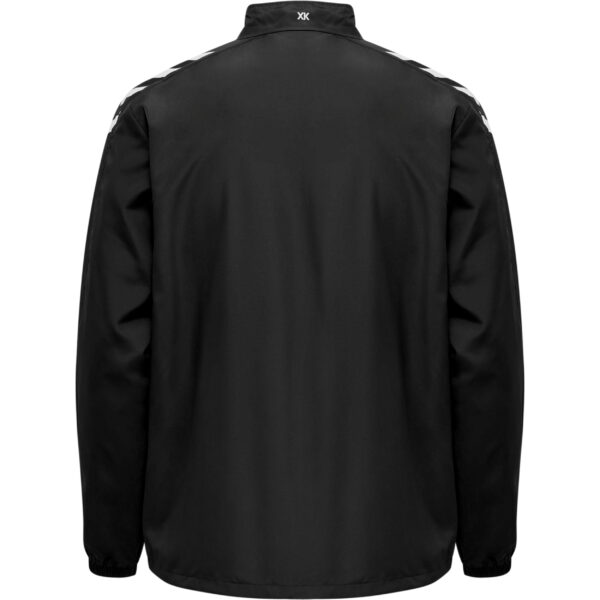 Xk Micro Zip Jacket