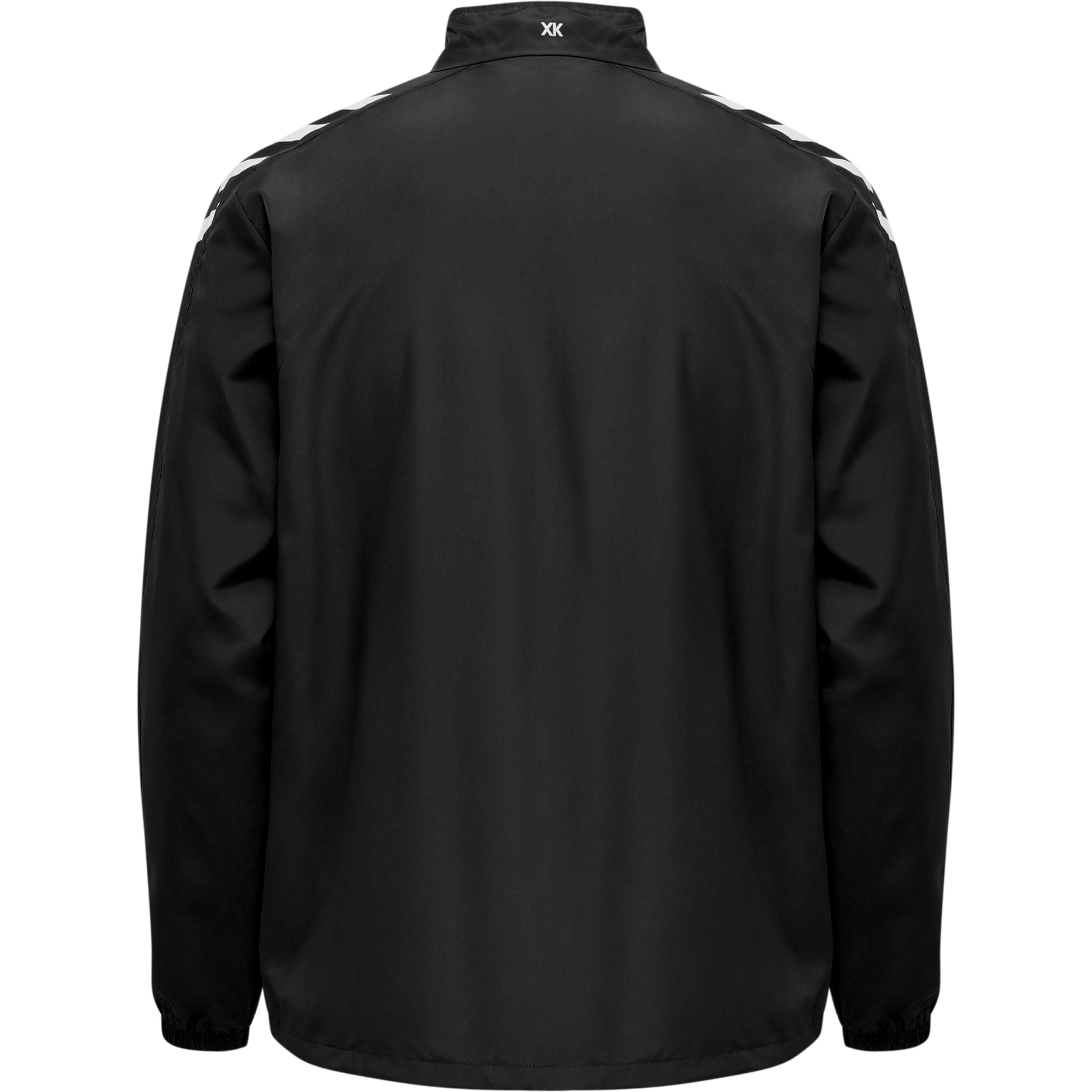 Xk Micro Zip Jacket – Bild 2