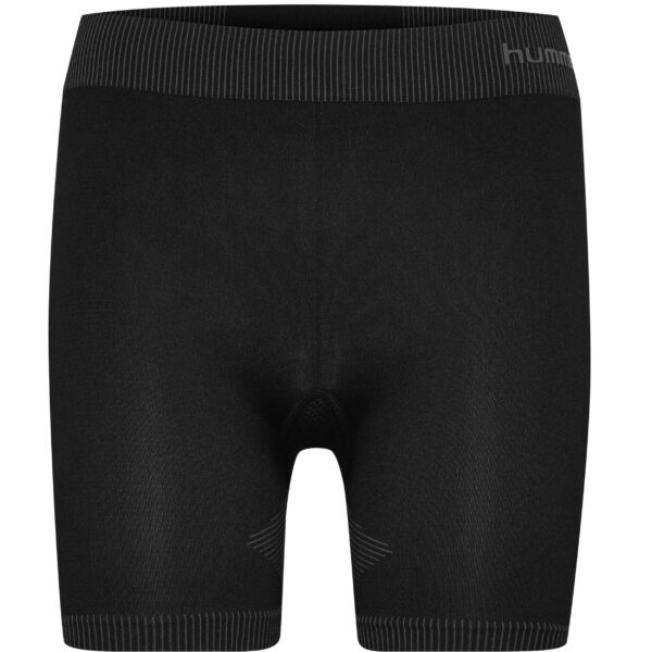 HUMMEL FIRST SEAMLESS SHORTTIGHTS W