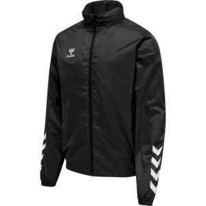 hmlCORE XK SPRAY JACKET – Bild 1