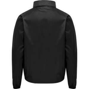 hmlCORE XK SPRAY JACKET – Bild 2