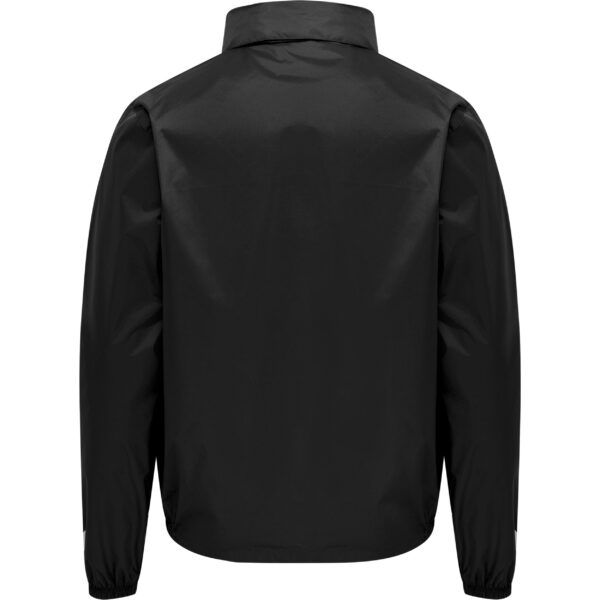 hmlCORE XK SPRAY JACKET