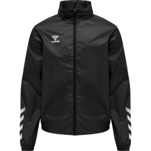 hmlCORE XK SPRAY JACKET – Bild 3
