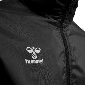 hmlCORE XK SPRAY JACKET – Bild 4