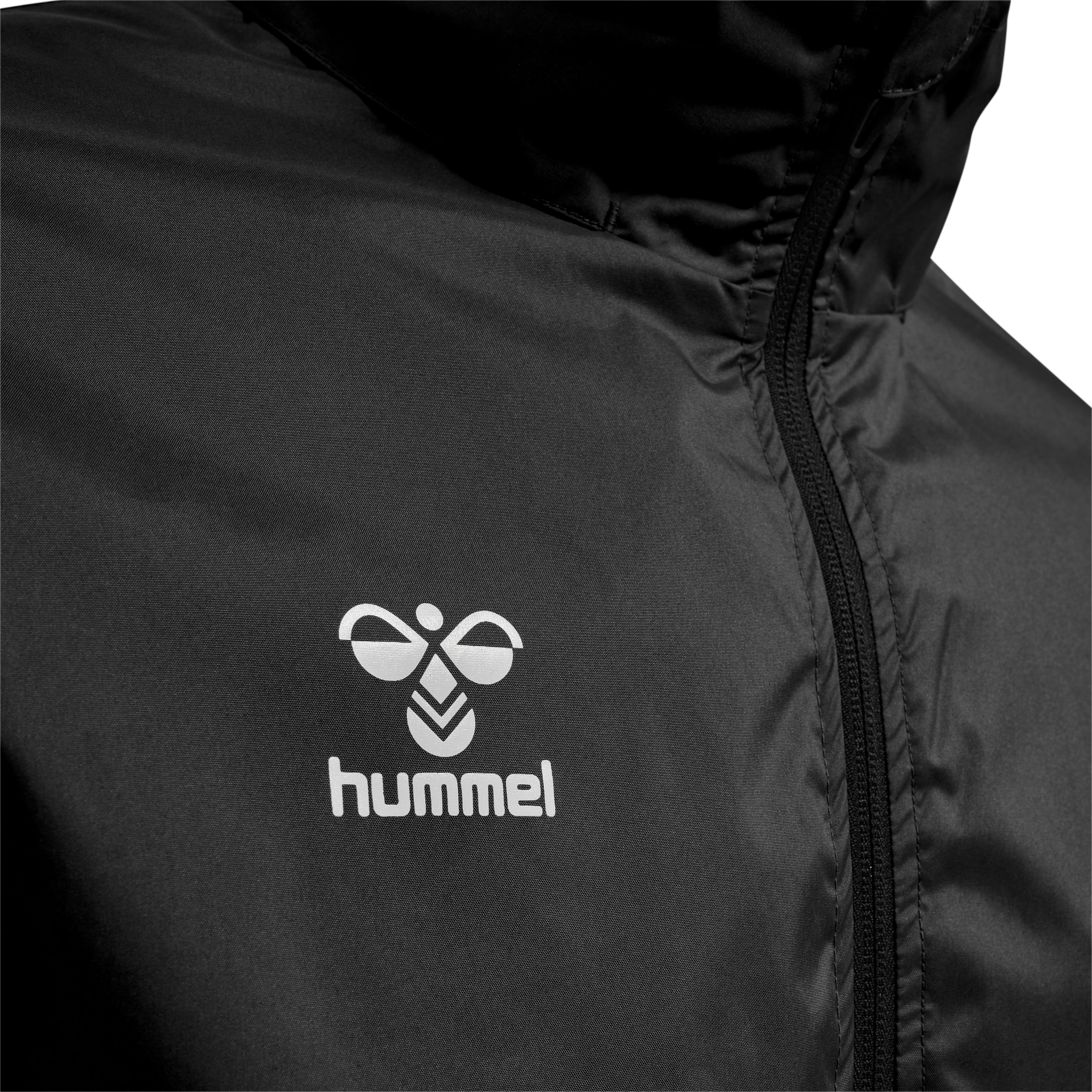 hmlCORE XK SPRAY JACKET – Bild 4