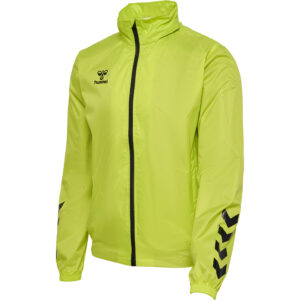 hmlCORE XK SPRAY JACKET – Bild 6