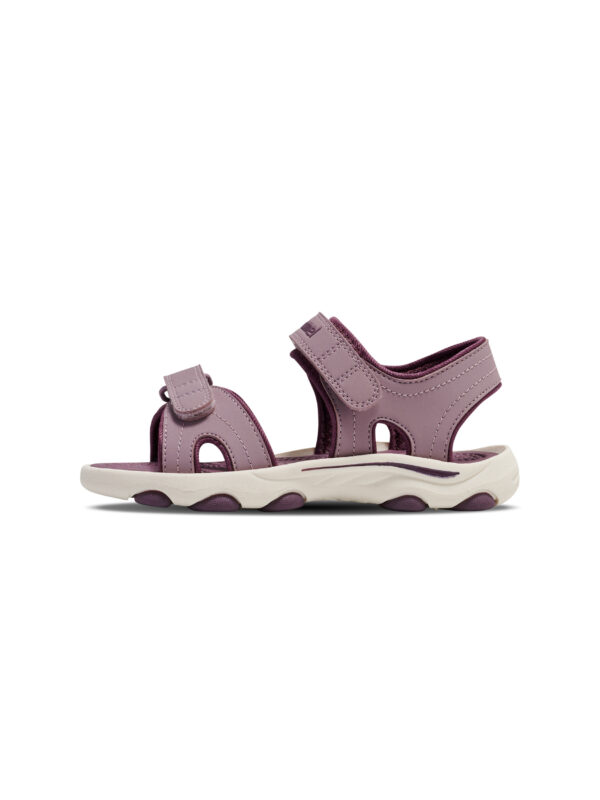SANDAL WAVE JR