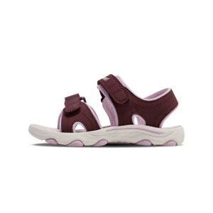 SANDAL WAVE JR – Bild 2