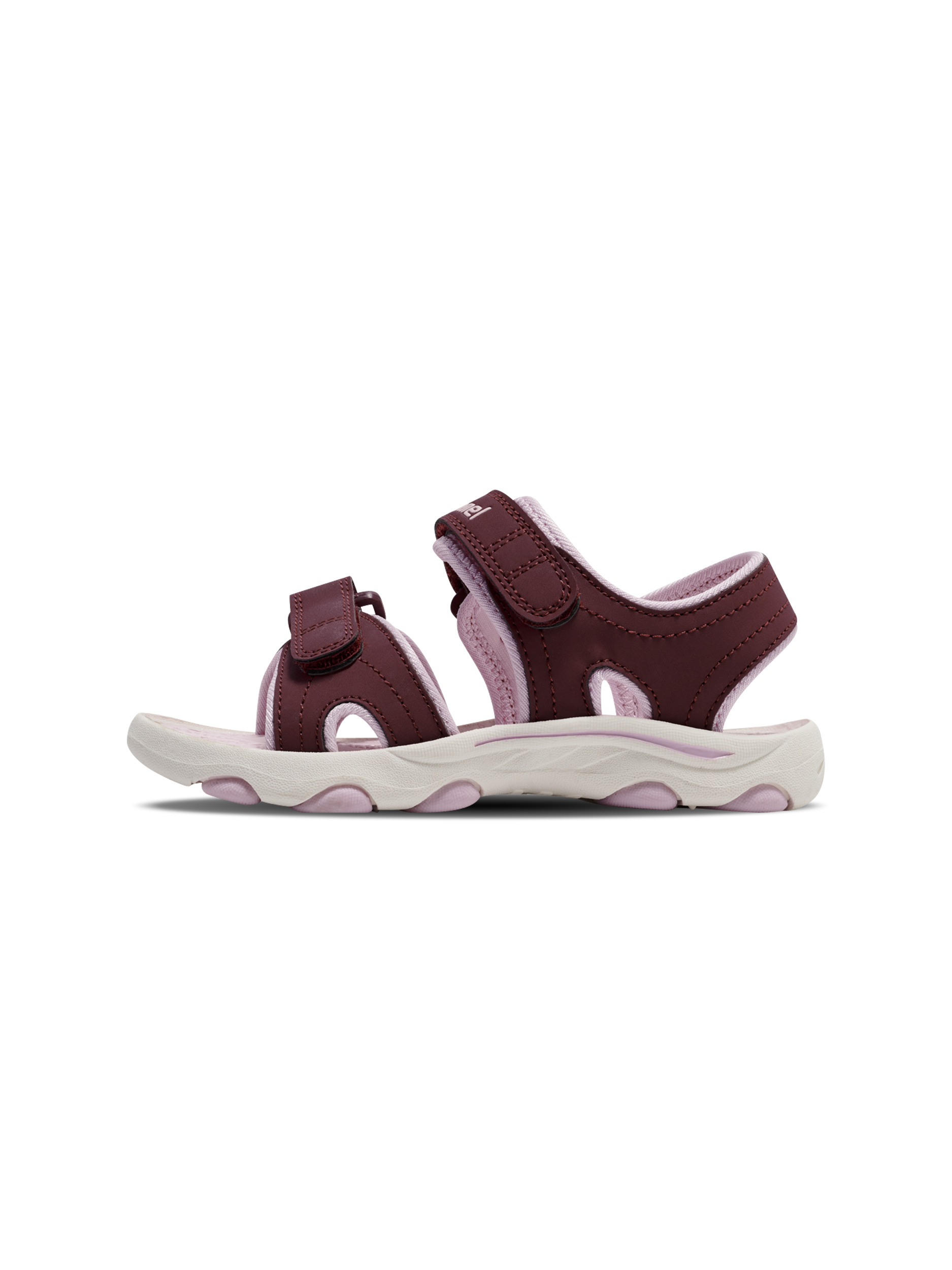 SANDAL WAVE JR – Bild 2