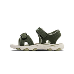 SANDAL WAVE JR – Bild 3