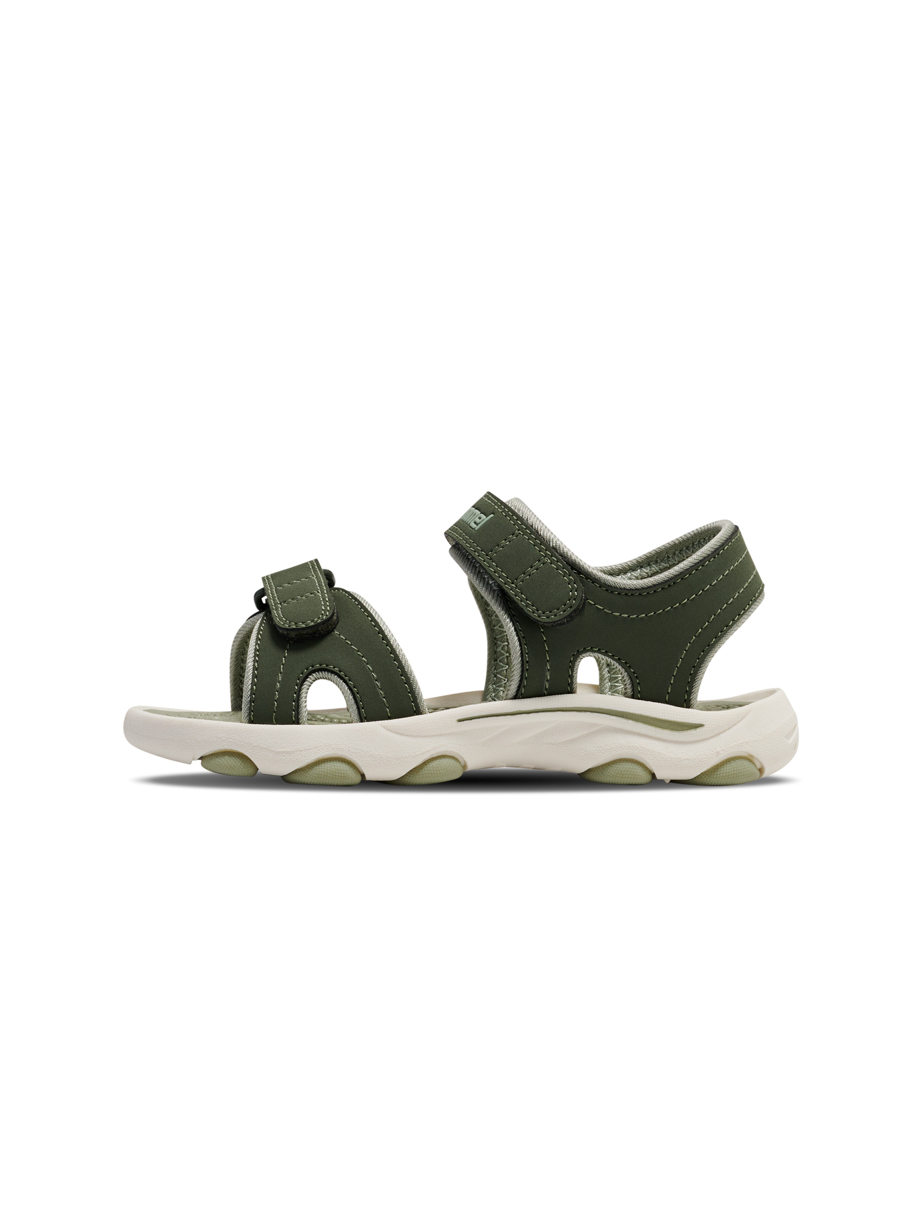 SANDAL WAVE JR – Bild 3