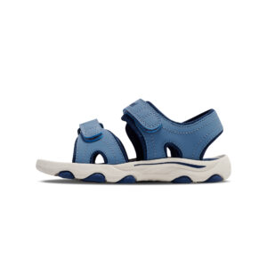 SANDAL WAVE JR – Bild 4