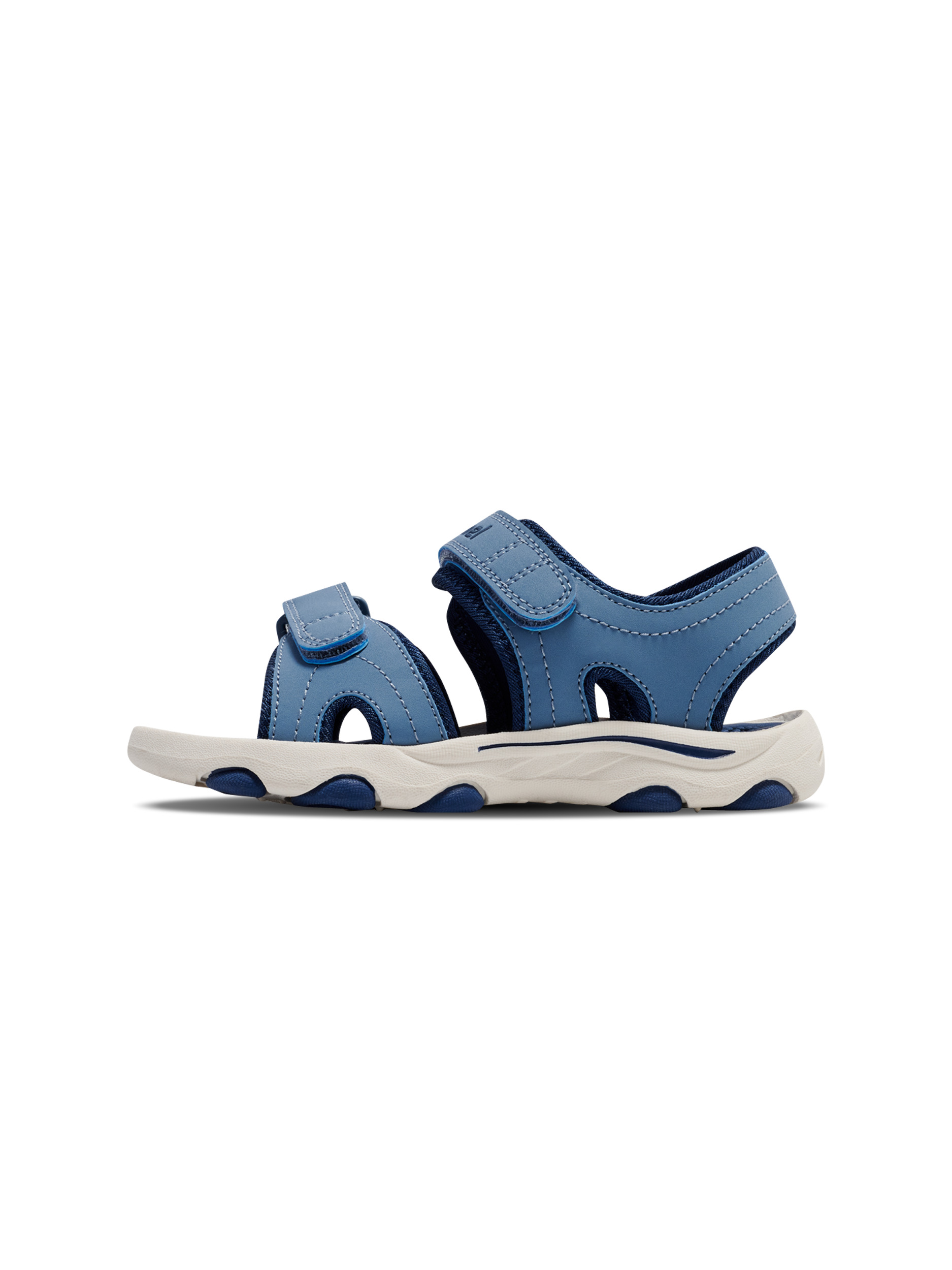 SANDAL WAVE JR – Bild 4