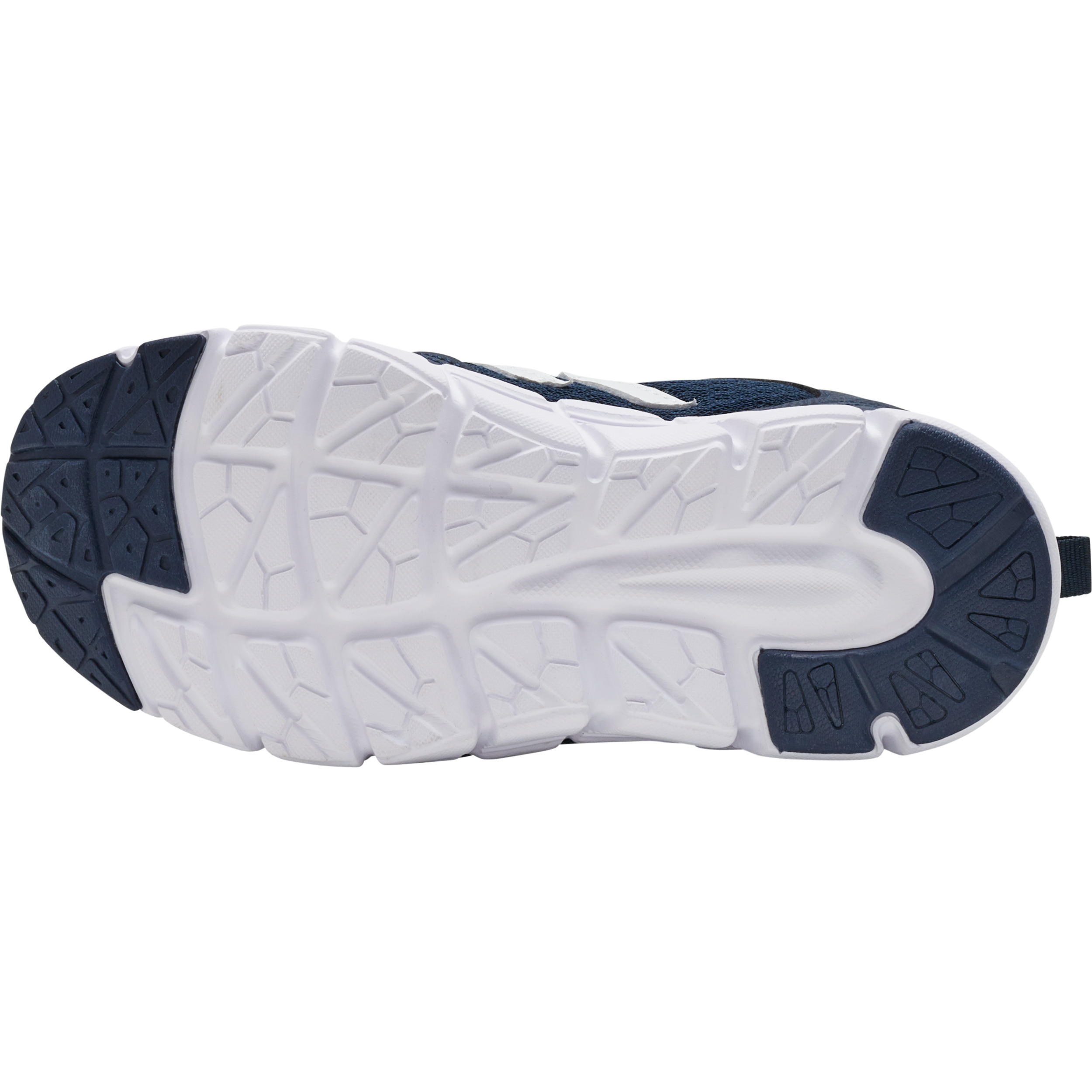 SPEED JR – Bild 2