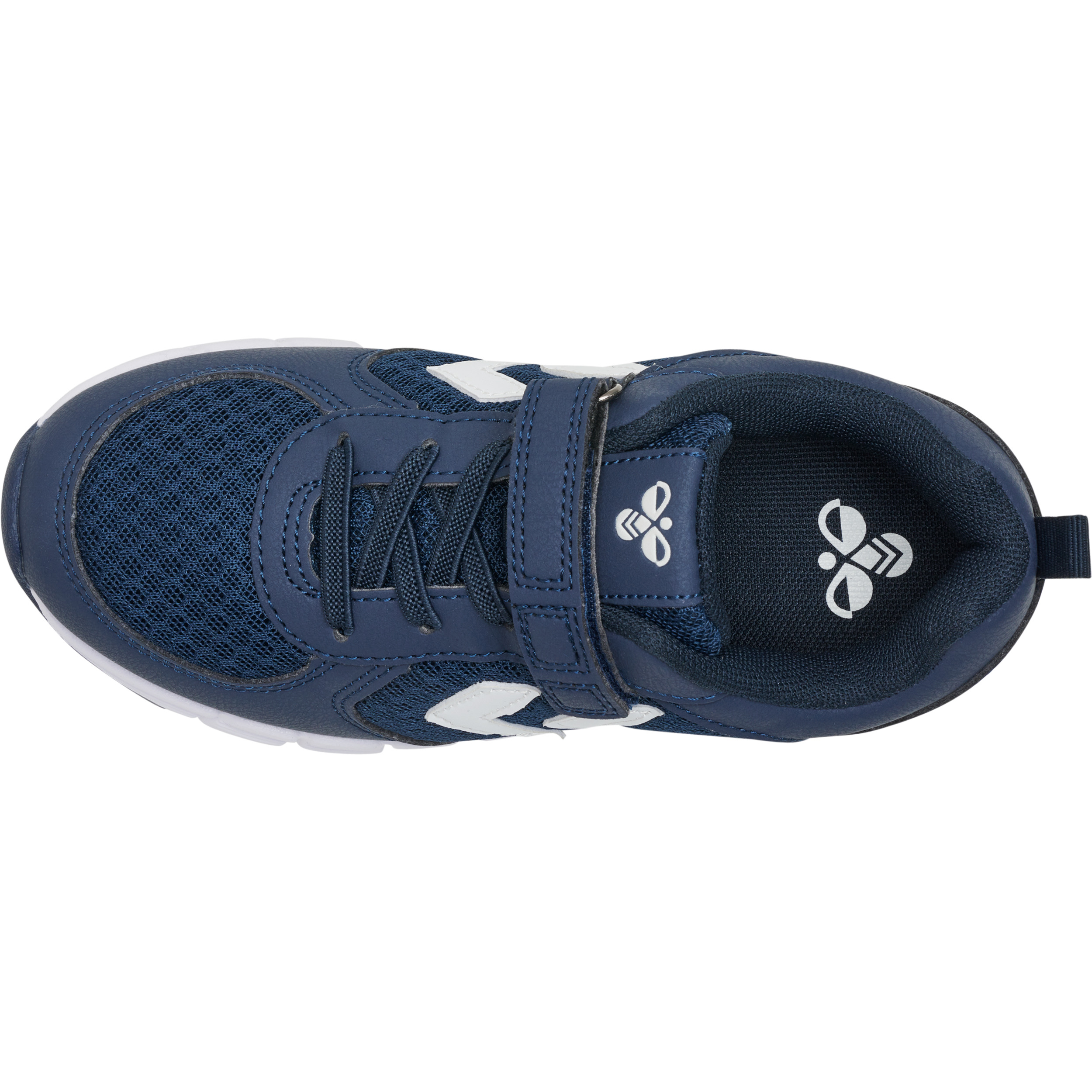 SPEED JR – Bild 3