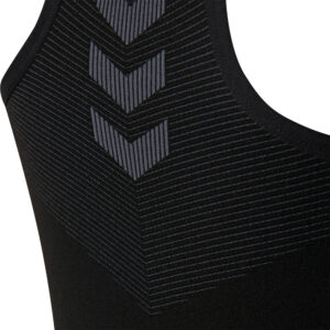 HUMMEL FIRST SEAMLESS TANK TOP W – Bild 4