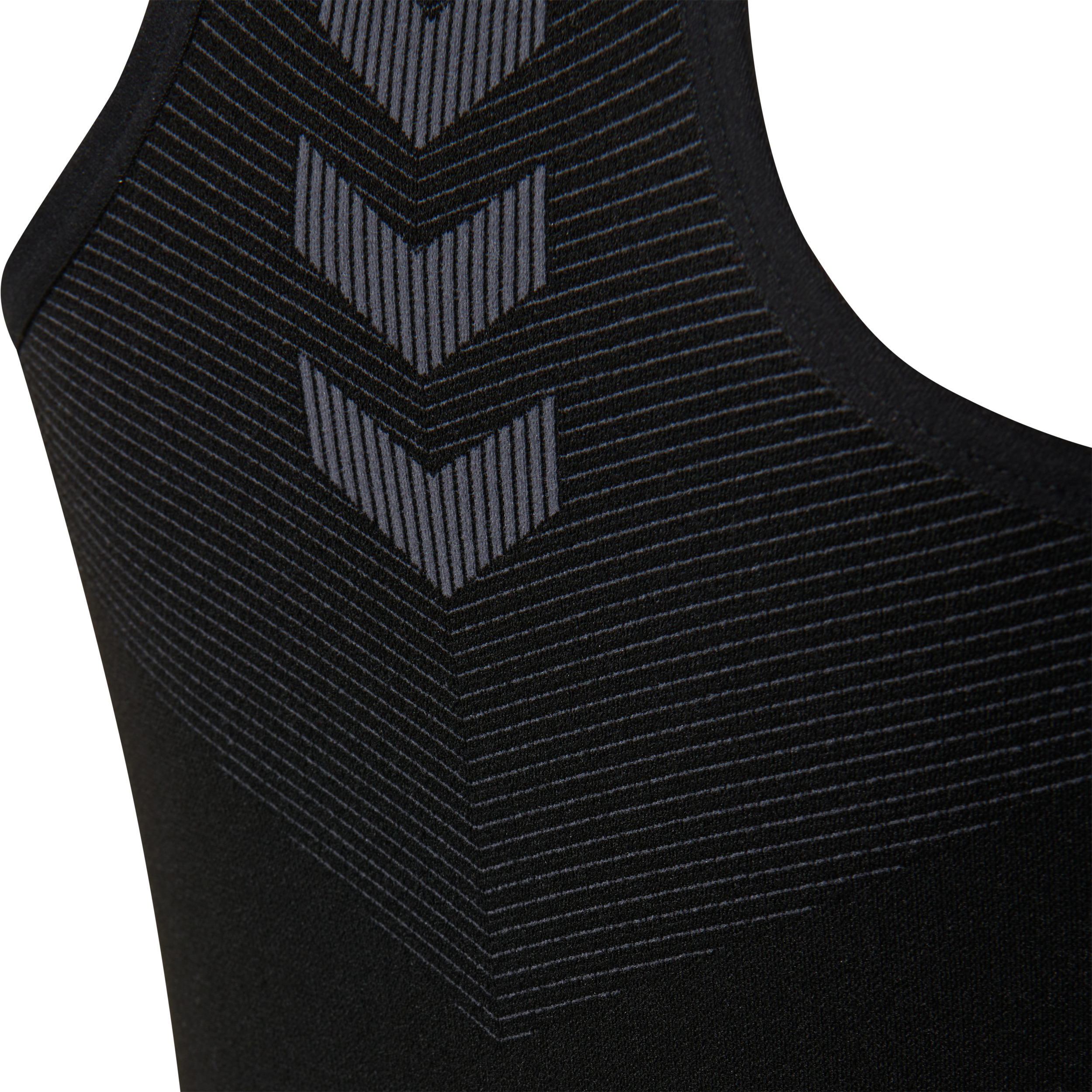HUMMEL FIRST SEAMLESS TANK TOP W – Bild 4