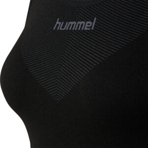 HUMMEL FIRST SEAMLESS TANK TOP W – Bild 5