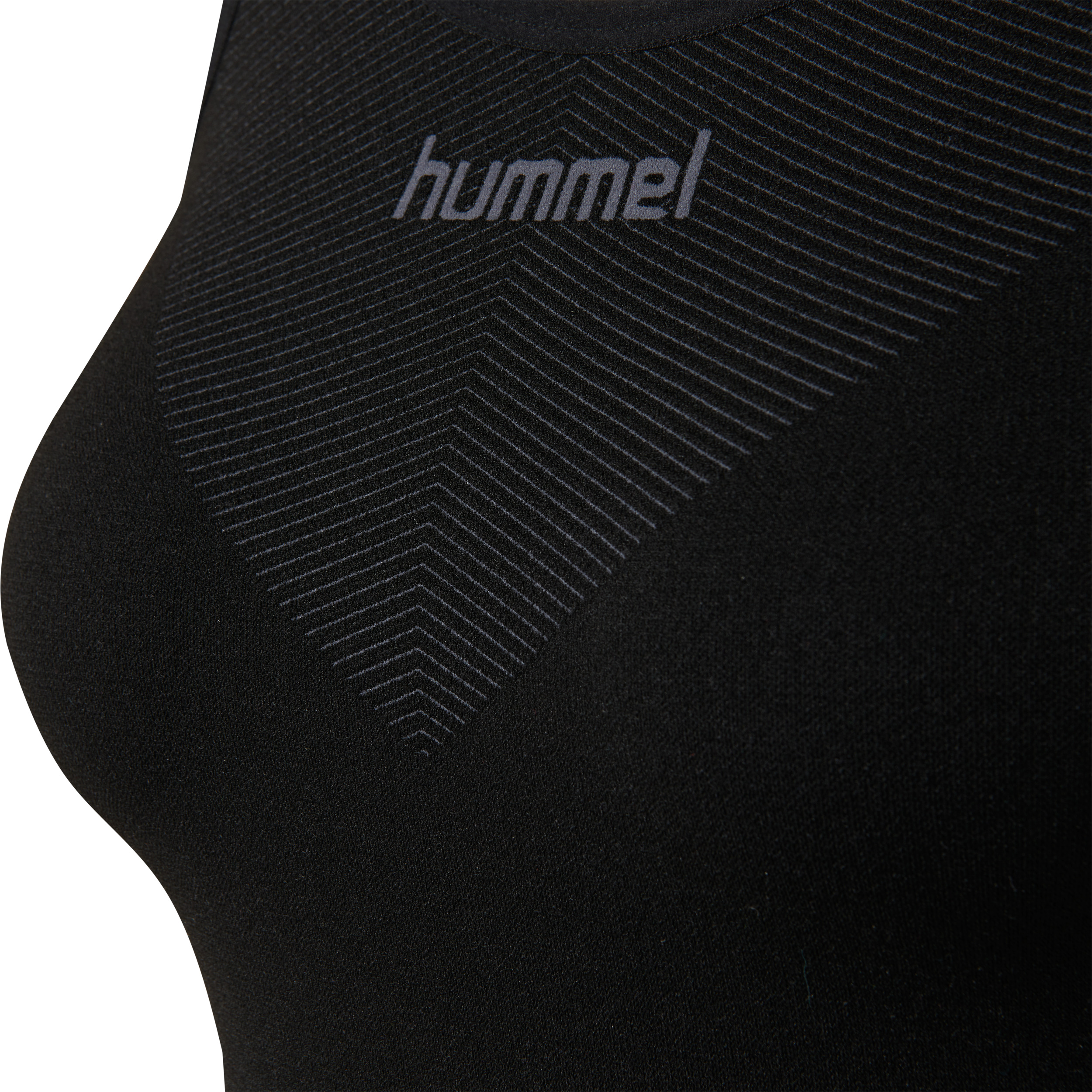 HUMMEL FIRST SEAMLESS TANK TOP W – Bild 5