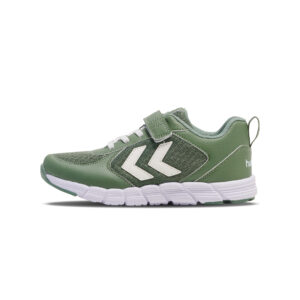 SPEED JR – Bild 17