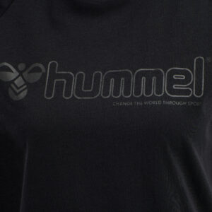 T-Shirt S/S – Bild 4