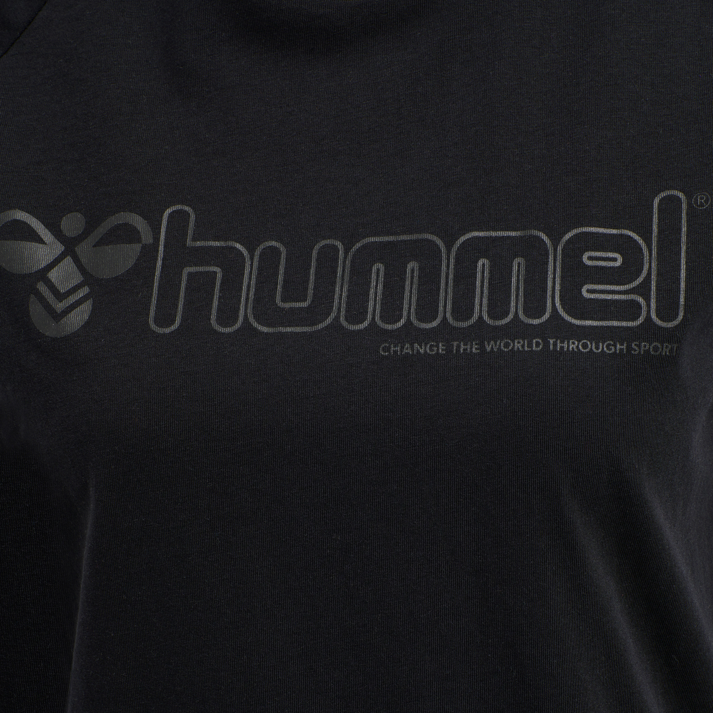 T-Shirt S/S – Bild 4