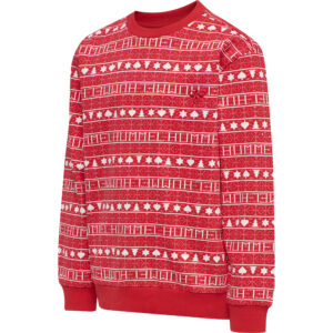 Sweatshirt – Bild 1