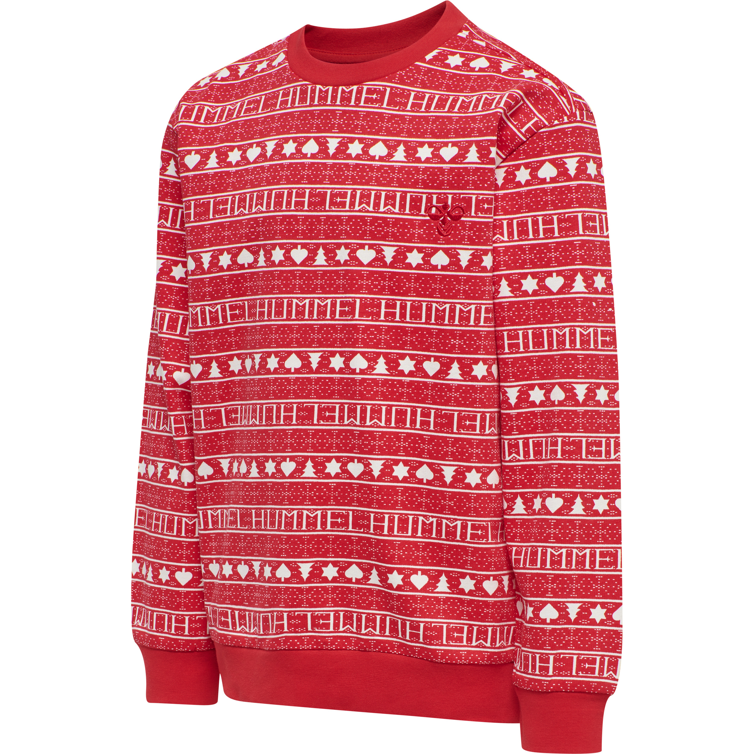 Sweatshirt – Bild 1