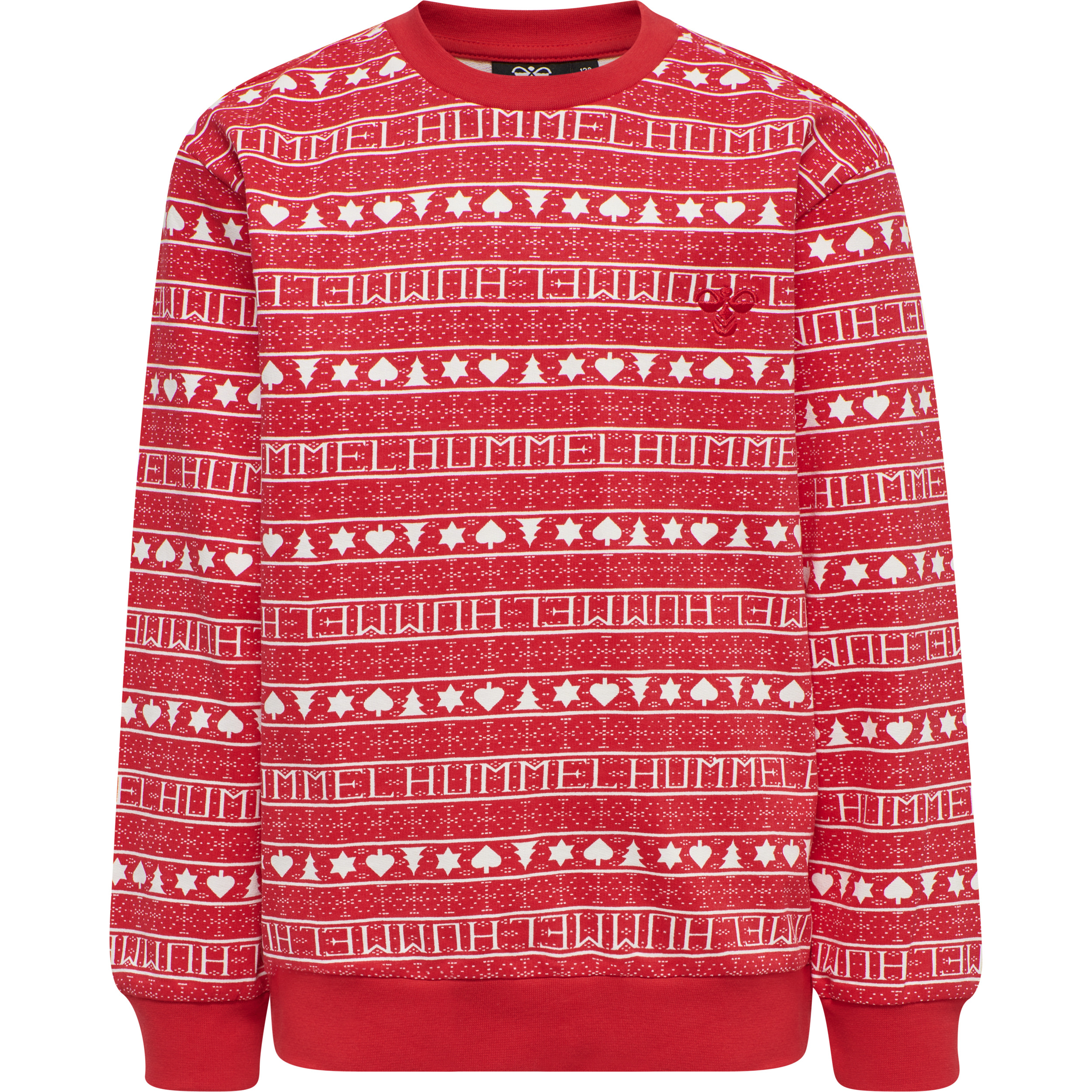 Sweatshirt – Bild 3