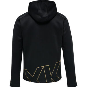 Xk Hoodie – Bild 2
