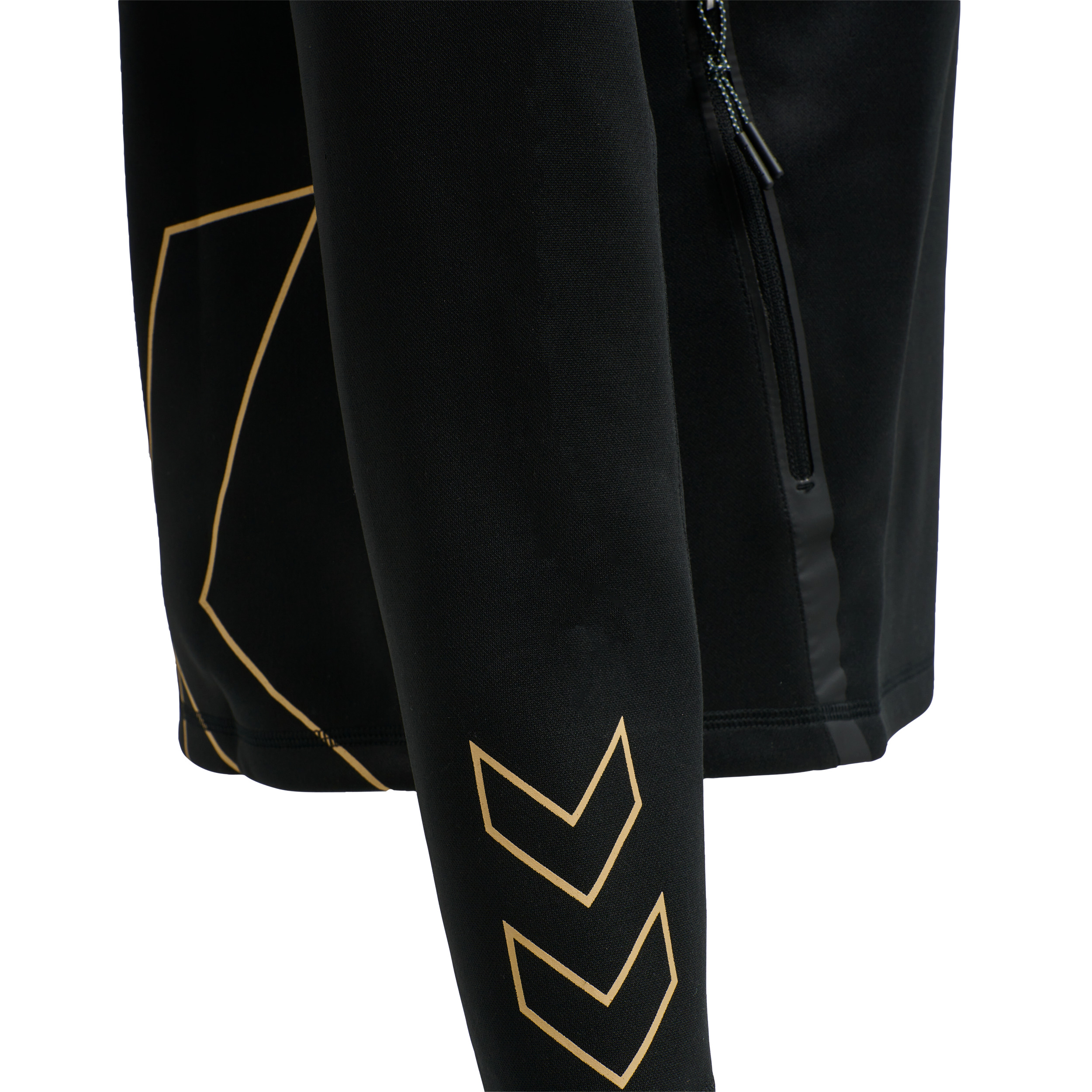 Xk Hoodie – Bild 5