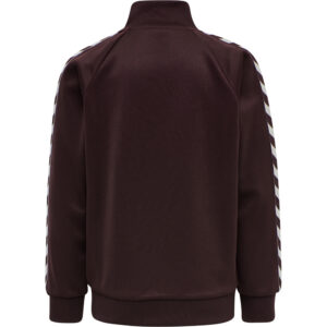 Zip Jacket – Bild 2