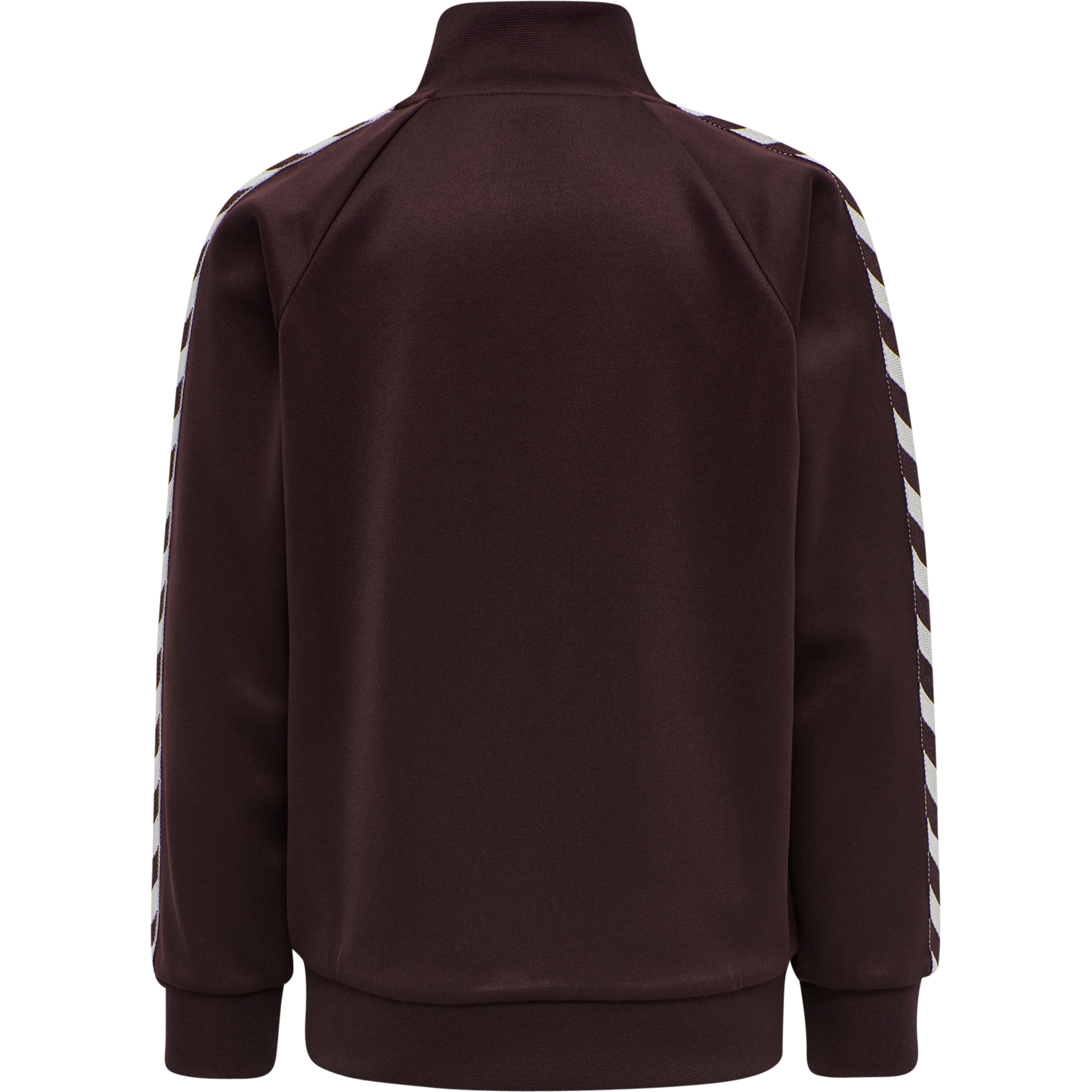 Zip Jacket – Bild 2