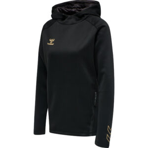 hmlCIMA XK HOODIE WOMAN – Bild 6