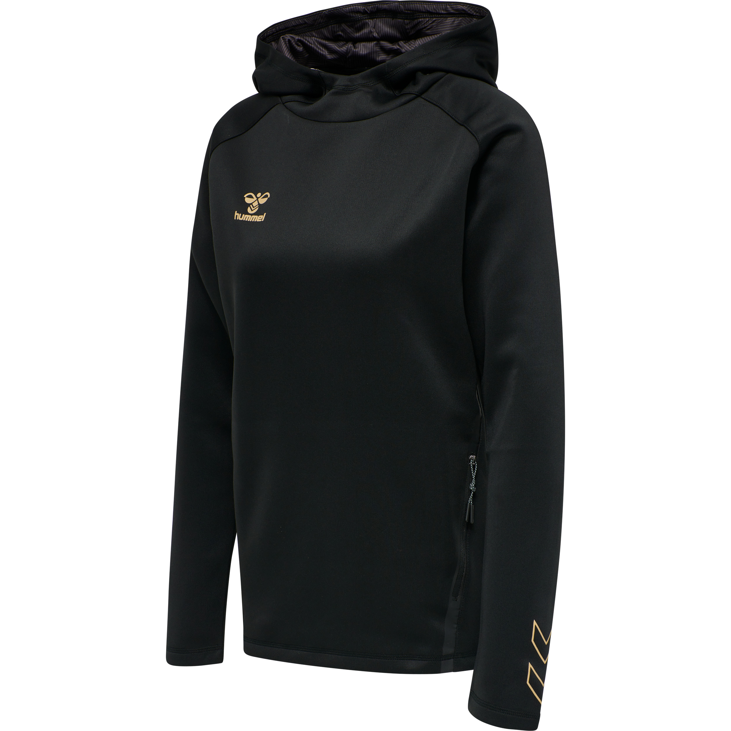 hmlCIMA XK HOODIE WOMAN – Bild 6